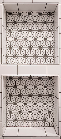 170611_S9_Design_0381