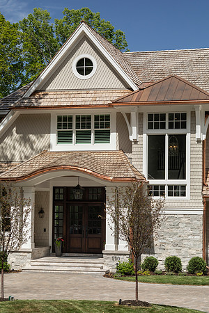 220623_990 Heritage Ln_214