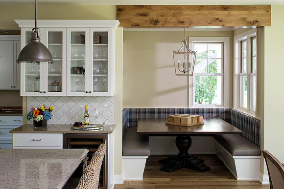 160621_321 Margaret Cir_179s