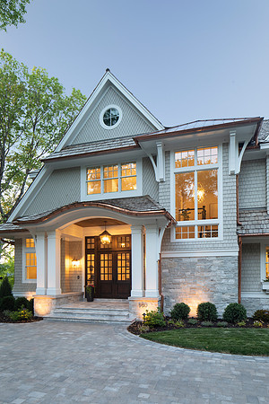 220623_990 Heritage Ln_396