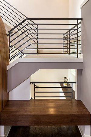 160627_3135 N Shore Dr_040s