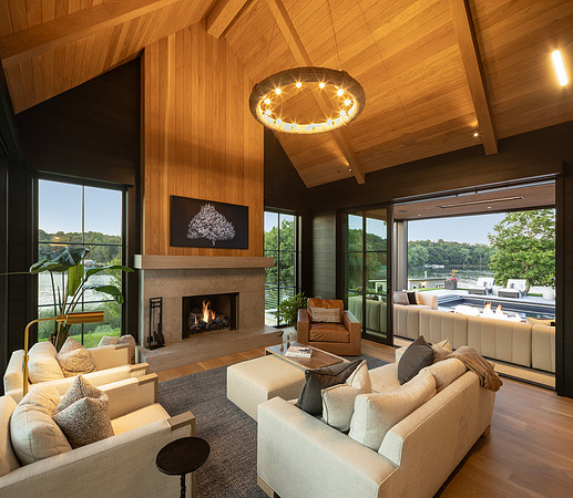 250708_800 N Arm_111