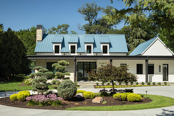 250820_6326 Smithtown Rd_046