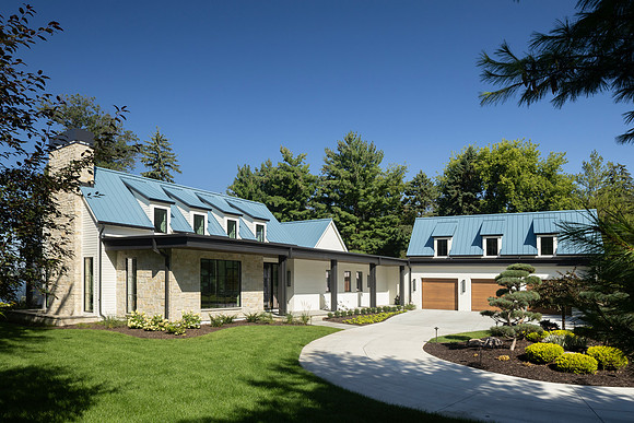 250820_6326 Smithtown Rd_058