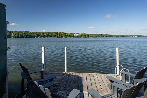 250820_6326 Smithtown Rd_072