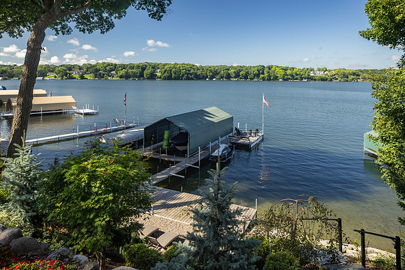 250820_6326 Smithtown Rd_066