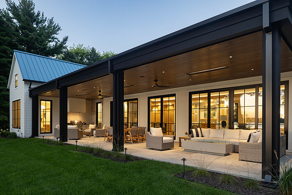 250820_6326 Smithtown Rd_176