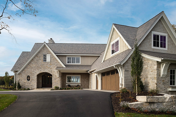 241015_4010 Enchanted Ln_021