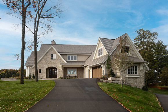 241015_4010 Enchanted Ln_018