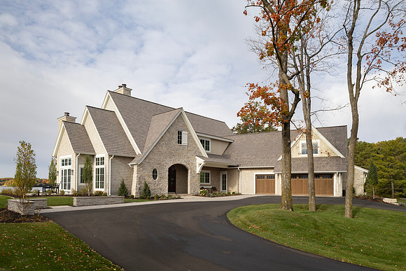 241015_4010 Enchanted Ln_003