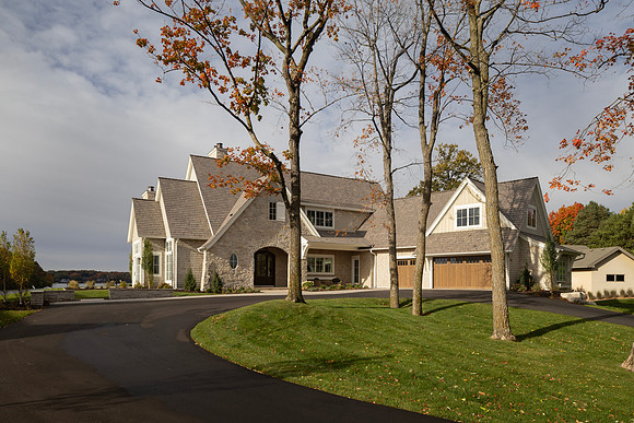 241015_4010 Enchanted Ln_008