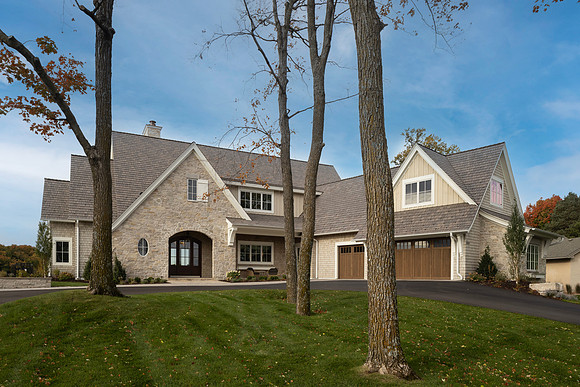 241015_4010 Enchanted Ln_012