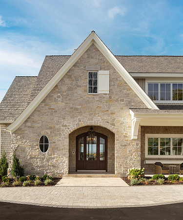 241015_4010 Enchanted Ln_040