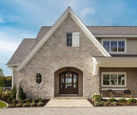 241015_4010 Enchanted Ln_031