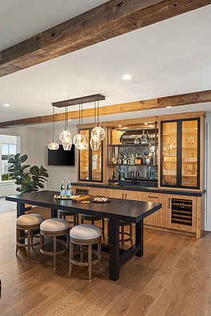 241015_4010 Enchanted Ln_064