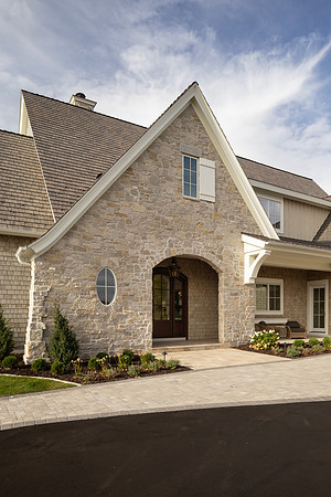 241015_4010 Enchanted Ln_044