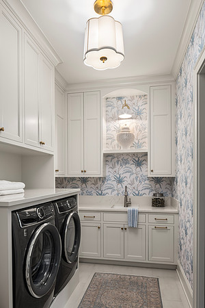 241015_4010 Enchanted Ln_117