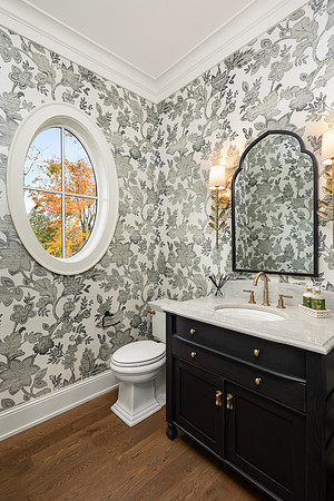 241015_4010 Enchanted Ln_156