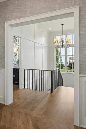 241015_4010 Enchanted Ln_165
