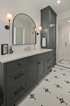 241015_4010 Enchanted Ln_284