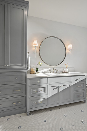 241015_4010 Enchanted Ln_259