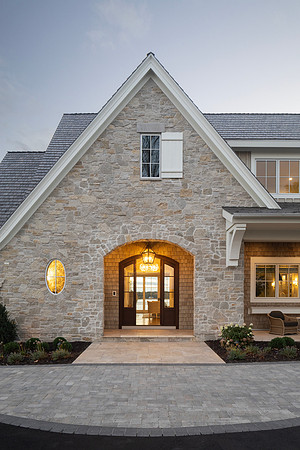 241015_4010 Enchanted Ln_397