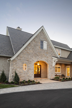 241015_4010 Enchanted Ln_403