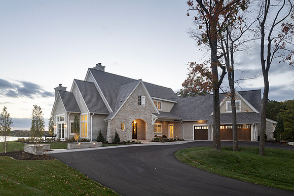 241015_4010 Enchanted Ln_408