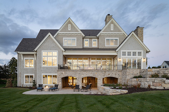 241015_4010 Enchanted Ln_425