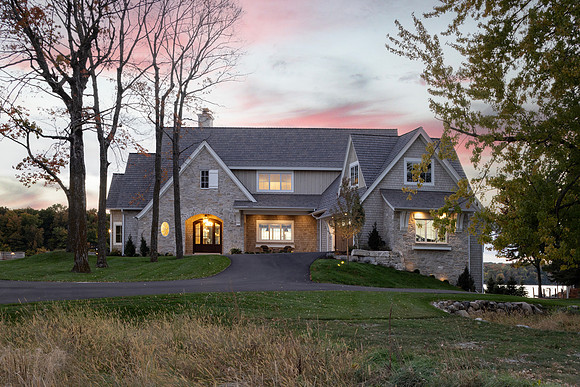 241015_4010 Enchanted Ln_422