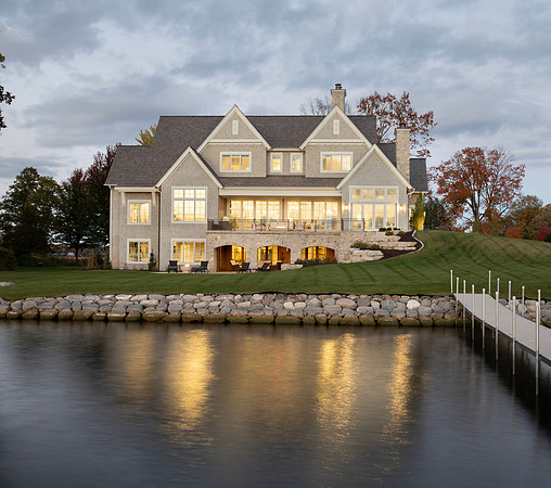 241015_4010 Enchanted Ln_430