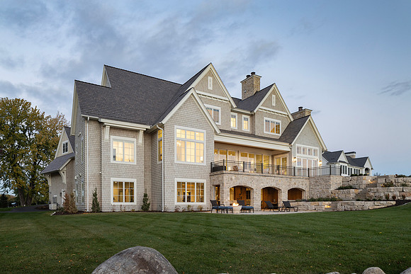 241015_4010 Enchanted Ln_429