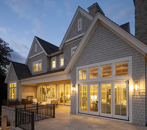 241015_4010 Enchanted Ln_456