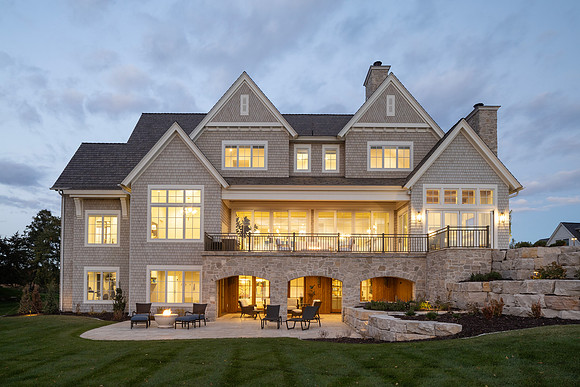 241015_4010 Enchanted Ln_446