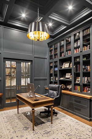241015_4010 Enchanted Ln_501