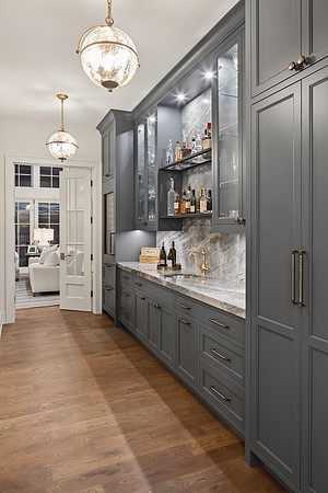 241015_4010 Enchanted Ln_483