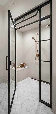 241015_4010 Enchanted Ln_469