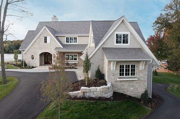 241015D_4010 Enchanted Ln_009