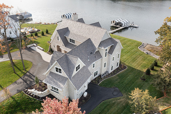 241015D_4010 Enchanted Ln_025