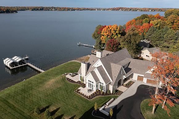 241015D_4010 Enchanted Ln_035