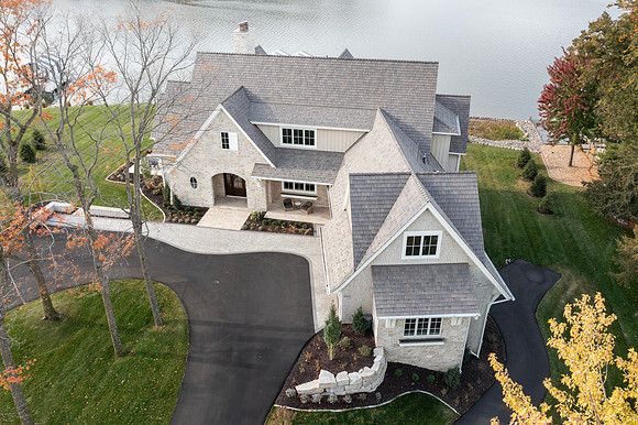 241015D_4010 Enchanted Ln_011