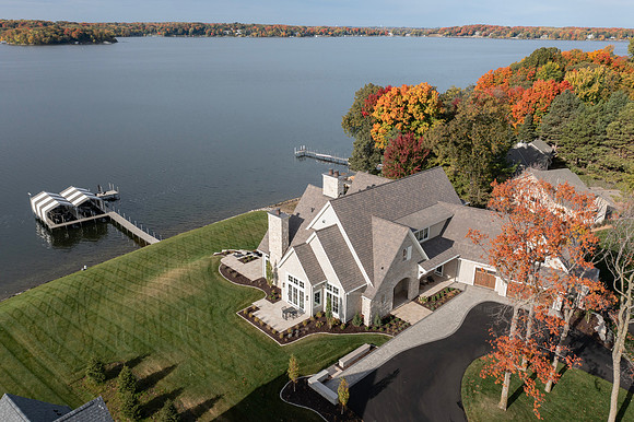 241015D_4010 Enchanted Ln_045