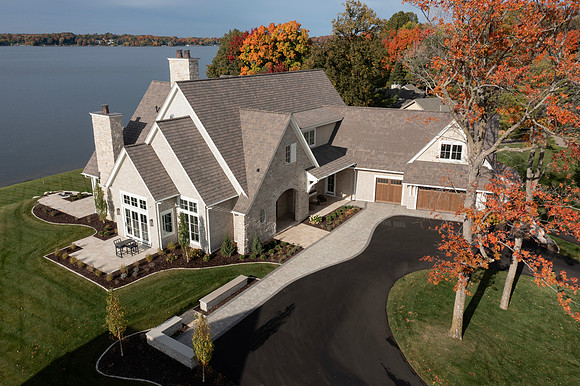 241015D_4010 Enchanted Ln_065