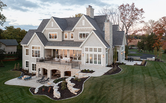 241015D_4010 Enchanted Ln_122