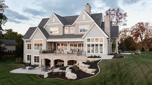 241015D_4010 Enchanted Ln_132