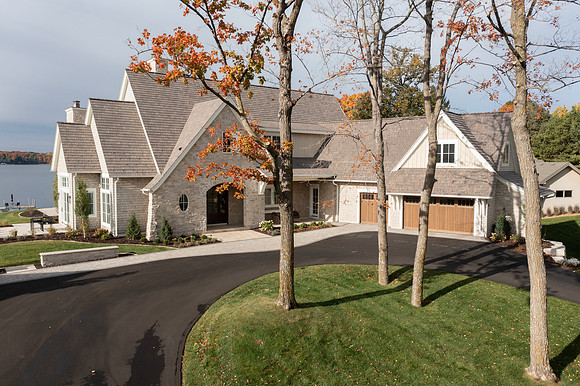 241015D_4010 Enchanted Ln_073