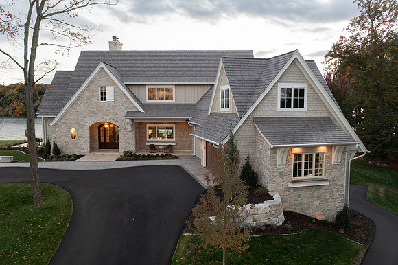 241015D_4010 Enchanted Ln_184