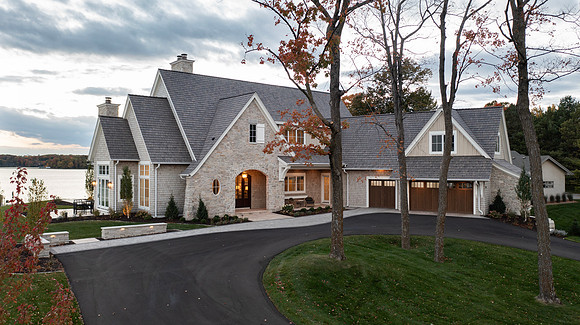 241015D_4010 Enchanted Ln_208