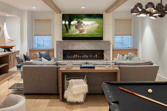 250108_6326 Smithtown_370e