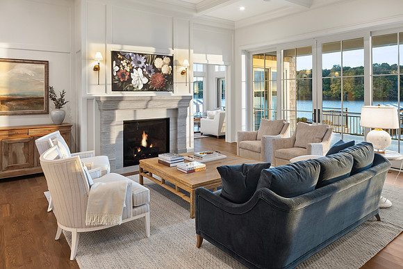 241015_4010 Enchanted Ln_391e